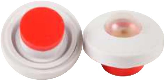 Phaco Practice Eye